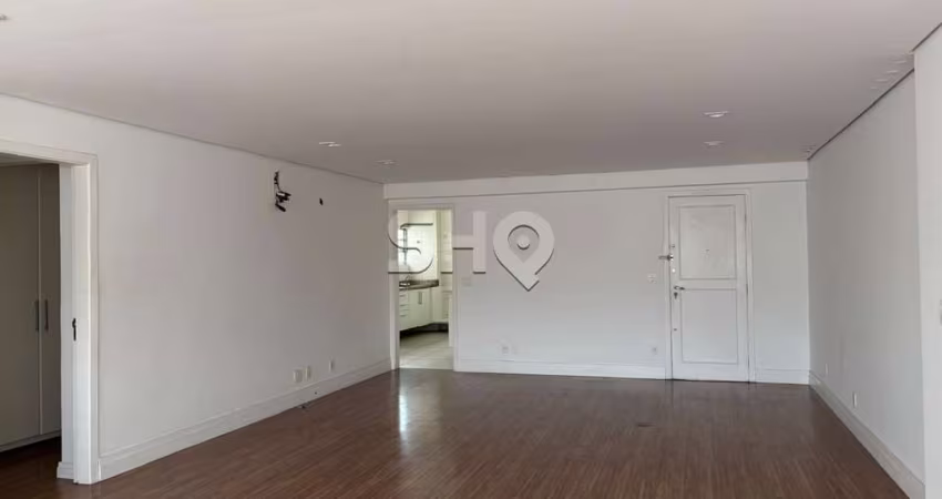 Apartamento com 3 quartos à venda na Alameda Lorena, 983, Jardim Paulista, São Paulo