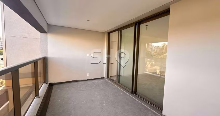 Apartamento com 3 quartos à venda na Avenida Professor Ascendino Reis, 1300, Vila Clementino, São Paulo