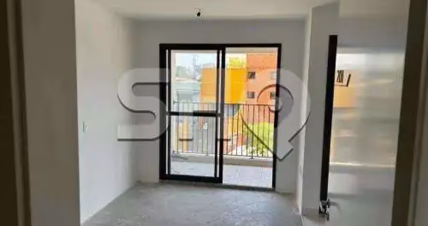 Apartamento com 2 quartos à venda na Rua Fortunato Ferraz, 851, Vila Anastácio, São Paulo