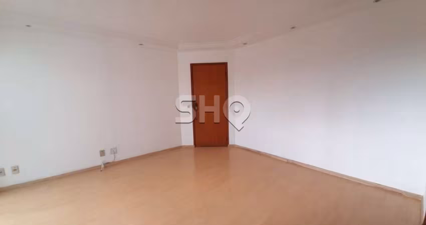 Apartamento com 2 quartos à venda na Vila Tucuna, 770, Pompéia, São Paulo