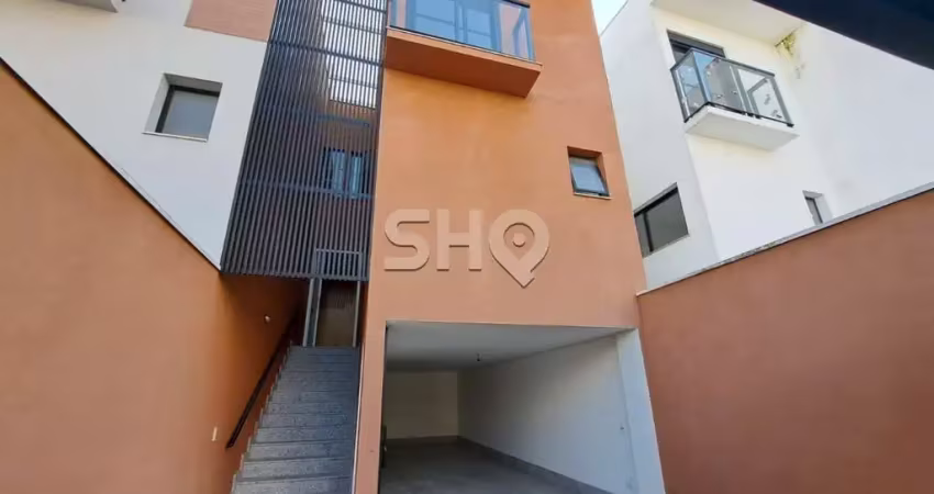 Casa com 3 quartos à venda na Rua Batista Cepelos, 152, Paraíso, São Paulo