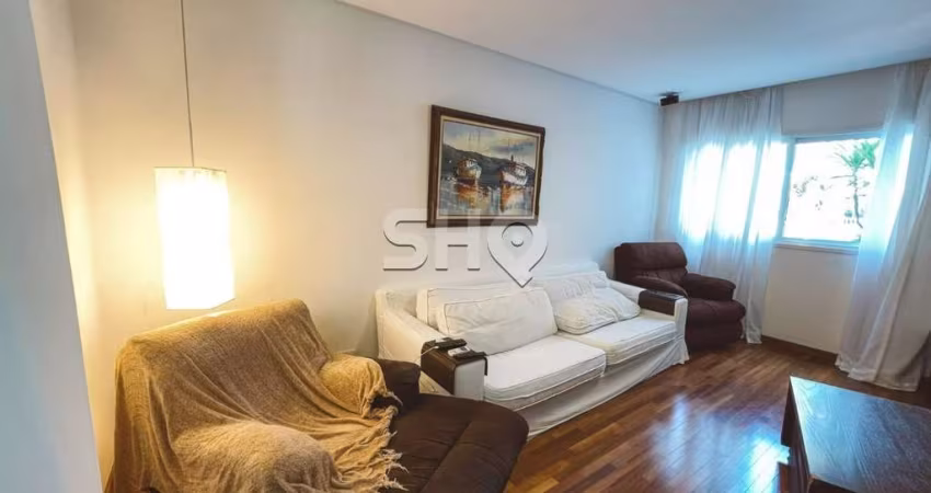 Casa com 4 quartos à venda na Rua do Aclamado, 452, Jardim São Bento, São Paulo