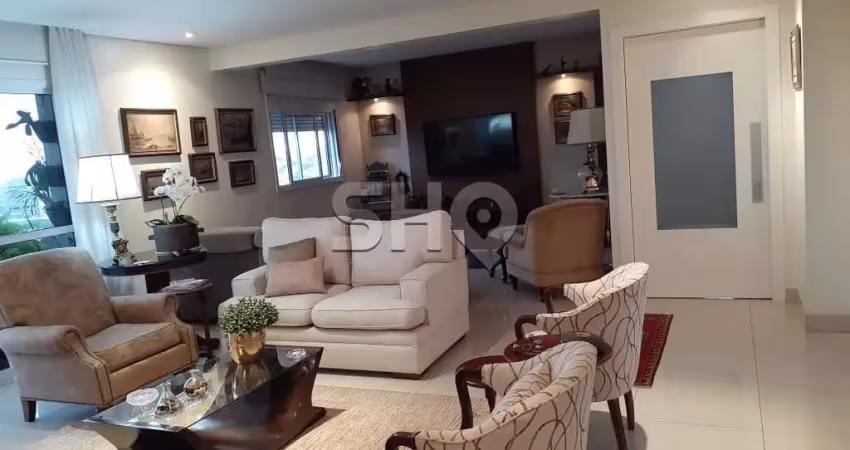 Apartamento com 3 quartos à venda na Rua Doutor Paulo Ferraz da Costa Aguiar, 1600, Vila Yara, Osasco