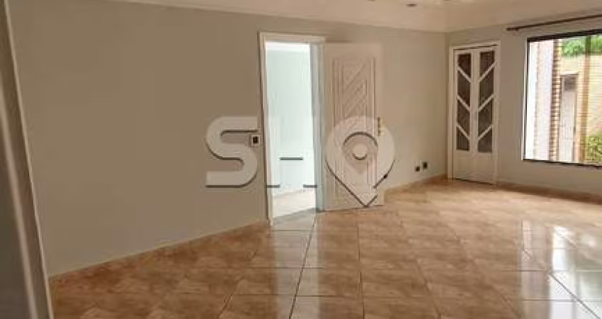 Casa com 3 quartos à venda na Rua Mateus Garcia, 648, Vila Irmãos Arnoni, São Paulo