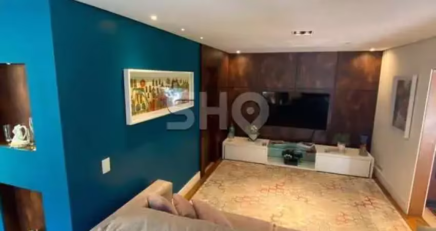 Casa em condomínio fechado com 3 quartos à venda na Panamá, 232, Roseira, Mairiporã