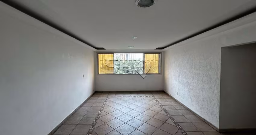 Apartamento com 3 quartos à venda na Avenida Professor Alfonso Bovero, 952, Perdizes, São Paulo