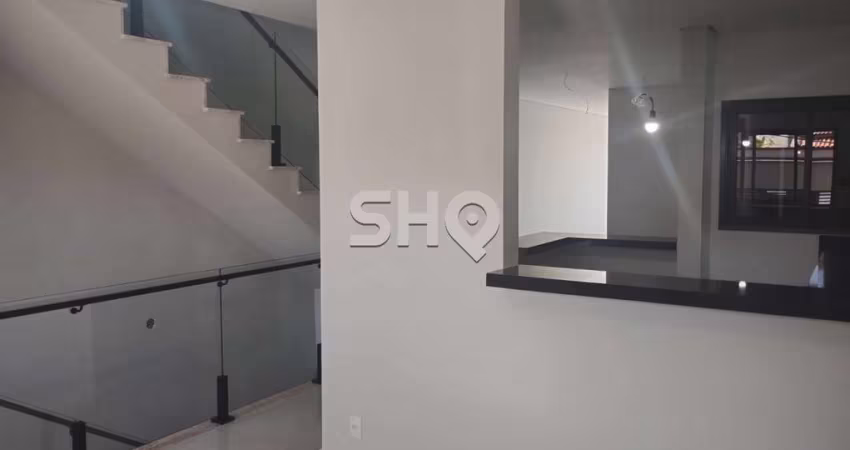 Casa com 4 quartos à venda na Rua Márcio Henrique Geenen, 76, Vila Irmãos Arnoni, São Paulo
