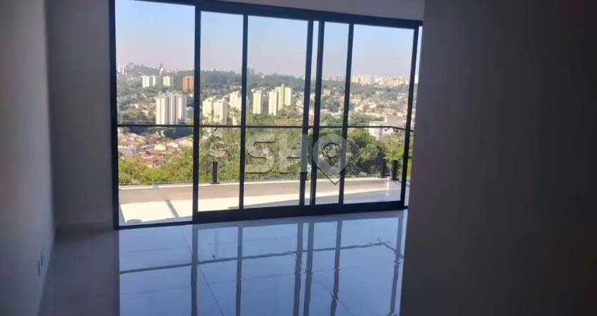 Casa com 4 quartos à venda na Rua Márcio Henrique Geenen, 76, Vila Irmãos Arnoni, São Paulo