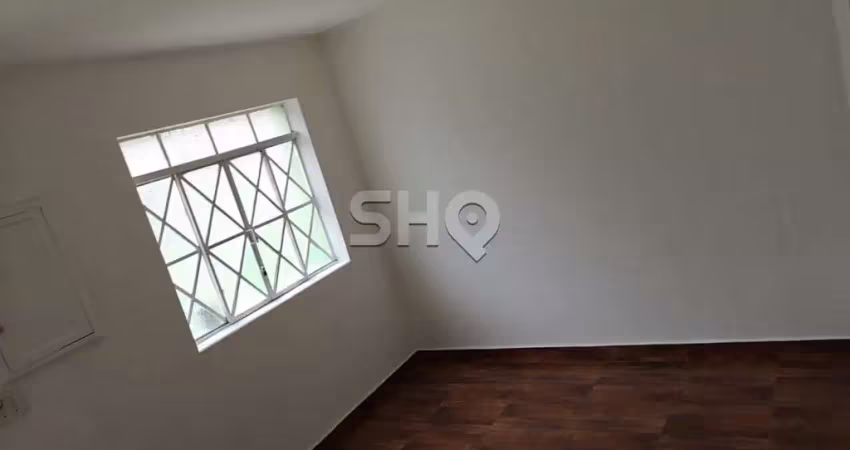 Casa com 2 quartos à venda na Jovita, 170, Santana, São Paulo