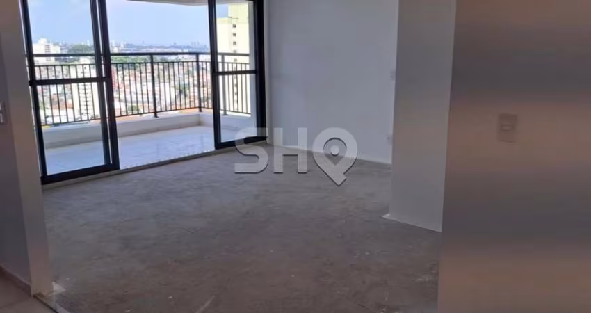 Apartamento com 2 quartos à venda na Avenida Guapira, 117, Tucuruvi, São Paulo