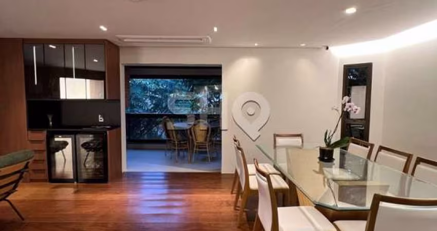 Apartamento com 3 quartos à venda na Rua Maria Curupaiti, 1164, Vila Ester (Zona Norte), São Paulo