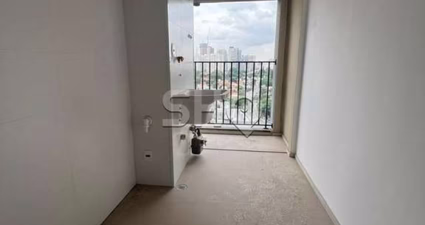 Apartamento com 4 quartos à venda na Rua Aimberê, 2022, Sumaré, São Paulo