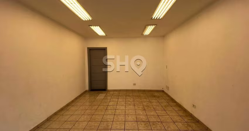 Casa com 3 quartos à venda na Rua Clélia, 1428, Água Branca, São Paulo