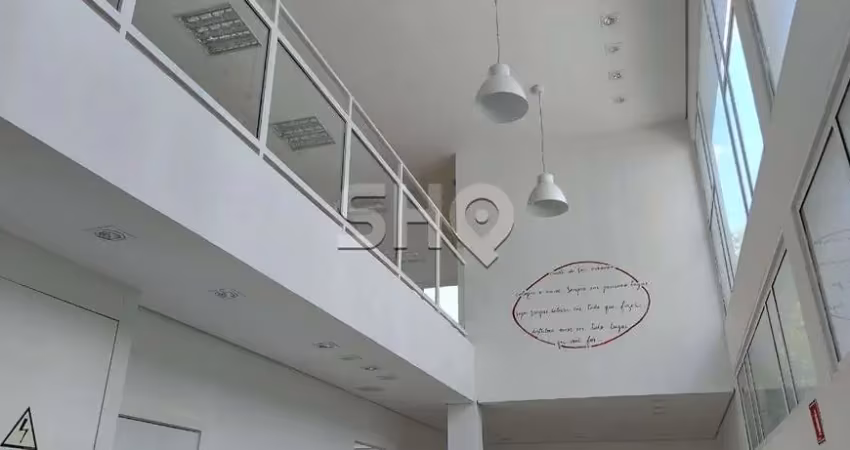 Casa com 8 quartos à venda na Rua Alagoas, 720, Higienópolis, São Paulo