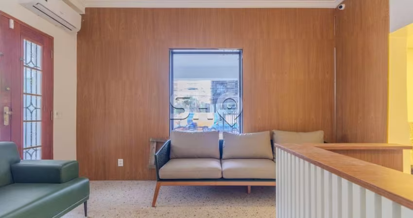 Casa comercial para alugar na Avenida Brigadeiro Luís Antônio, 3630, Jardim Paulista, São Paulo