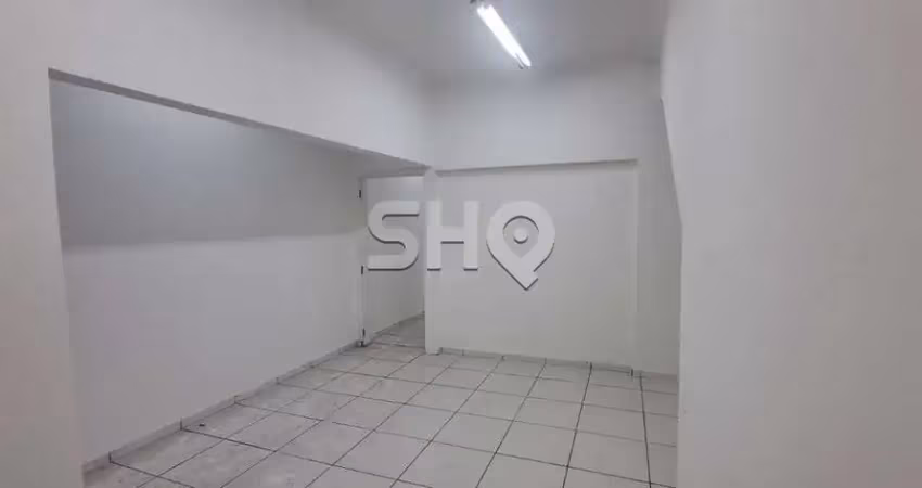 Casa comercial à venda na Rua Doutor Zuquim, 529, Santana, São Paulo