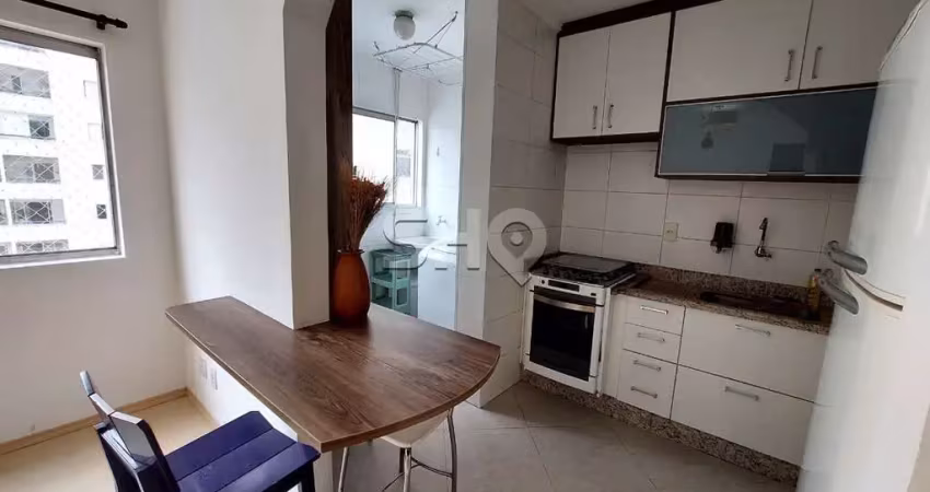 Apartamento com 2 quartos à venda na Rua Tucuna, 824, Perdizes, São Paulo