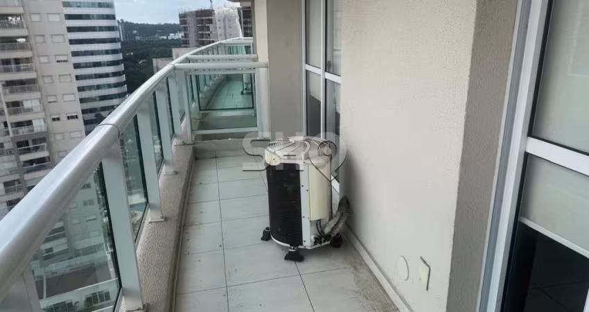 Sala comercial à venda na Rua Amaro Cavalheiro, 347, Pinheiros, São Paulo