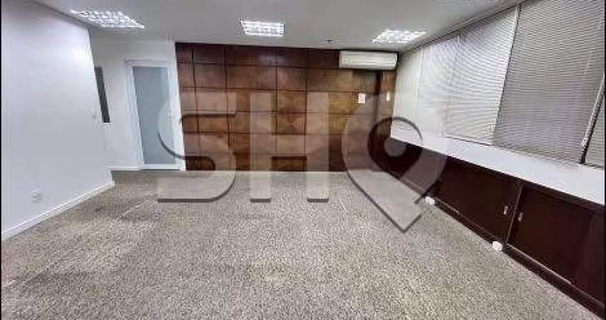 Sala comercial para alugar na Vieira de Morais, 420, 420, Campo Belo, São Paulo