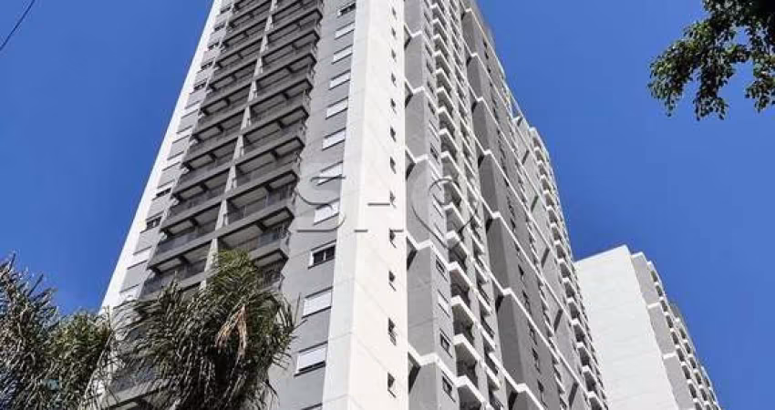 Apartamento com 2 quartos à venda na Rua Marina Ciufuli Zanfelice, 176, Lapa, São Paulo