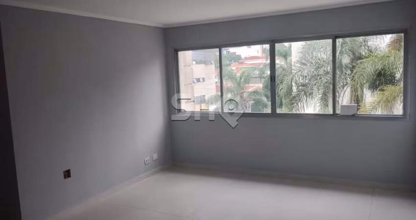 Apartamento com 4 quartos para alugar na Rua Pedro Doll, 237, Santana, São Paulo