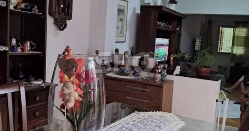 Apartamento com 2 quartos à venda na Avenida Paula Ferreira, 2919, Vila Pirituba, São Paulo