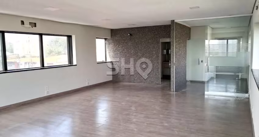 Sala comercial para alugar na Rua Vieira de Morais, 1713, Campo Belo, São Paulo