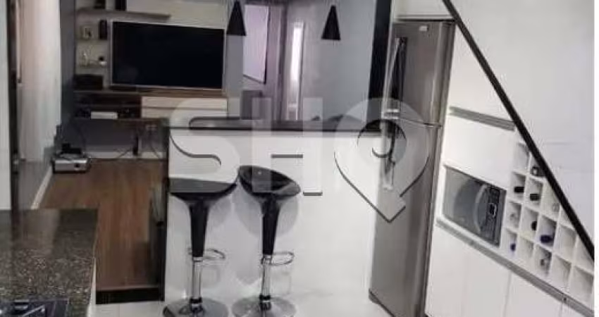 Casa com 9 quartos à venda na Rua Dom Bento Pickel, 584, Casa Verde, São Paulo