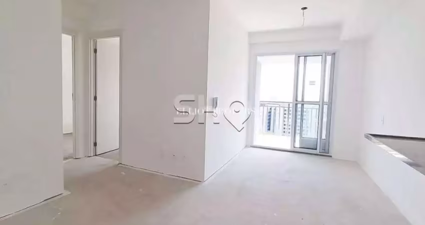 Apartamento com 2 quartos à venda na Rua Marina Ciufuli Zanfelice, 176, Lapa, São Paulo