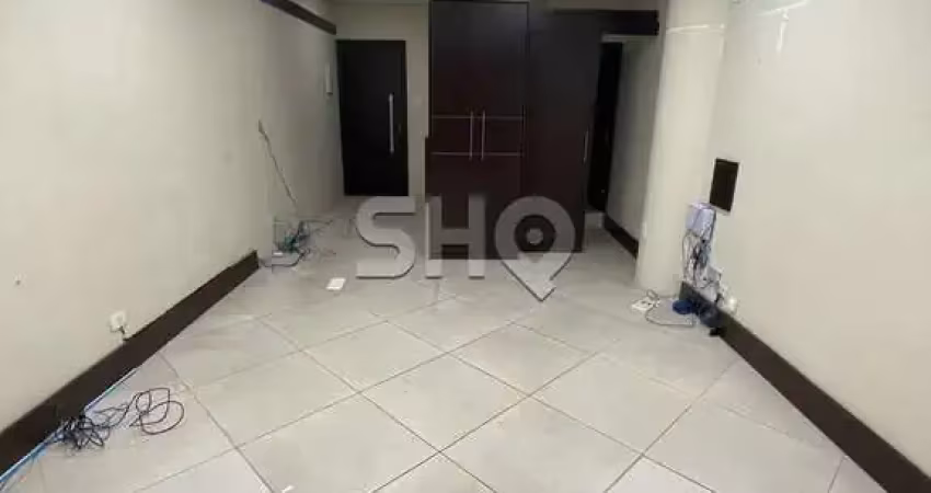 Sala comercial à venda na Paulista, 2073, 2073, Bela Vista, São Paulo