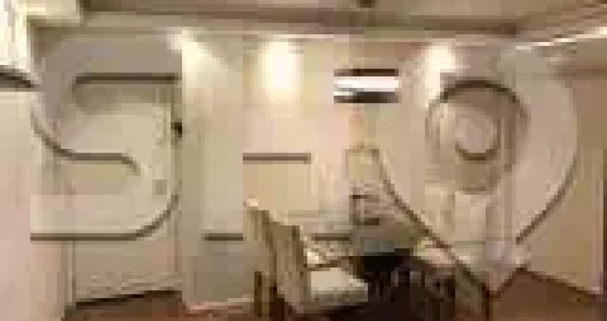 Apartamento com 2 quartos à venda na Alvorada, 750, Jardim Maria Rosa II, Itaquaquecetuba