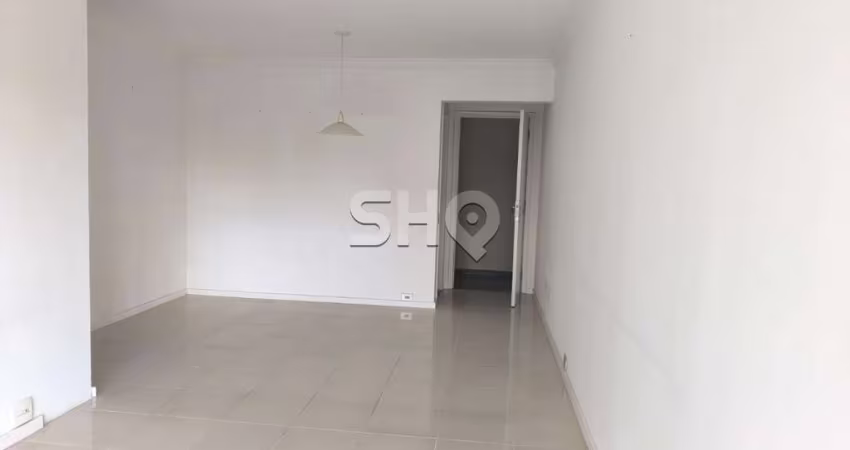 Apartamento com 3 quartos à venda na Rua Soror Angélica, 555, Vila Ester (Zona Norte), São Paulo