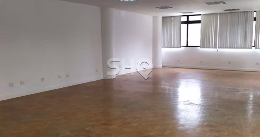 Sala comercial para alugar na Rua do Mar Paulista, 352, Bela Vista, São Paulo