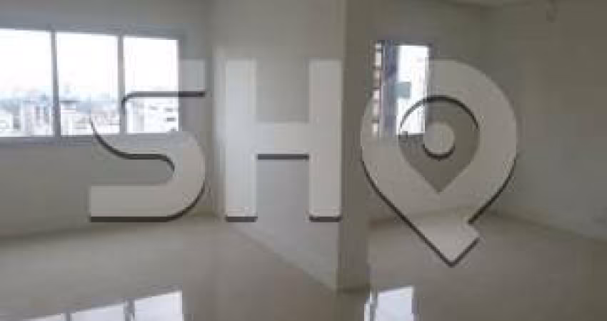 Apartamento com 2 quartos para alugar na Alameda Franca, 850, Jardim Paulista, São Paulo