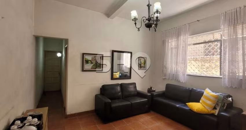 Casa com 4 quartos à venda na Rua Ministro Ferreira Alves, 693, Perdizes, São Paulo