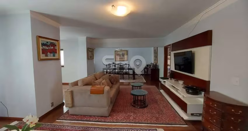 Apartamento com 3 quartos à venda na Rua Haddock Lobo, 255, Cerqueira César, São Paulo