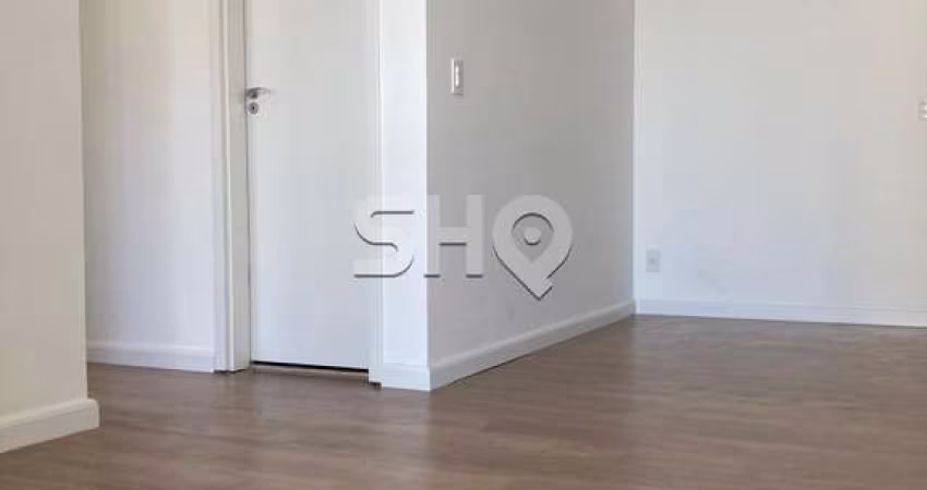 Apartamento com 3 quartos à venda na Rua Doutor Ribeiro de Almeida, 88, Barra Funda, São Paulo