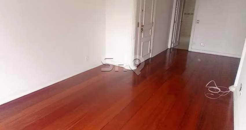 Apartamento com 3 quartos para alugar na Rua Desembargador do Vale, 1055, Perdizes, São Paulo