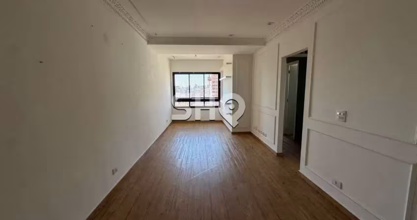Apartamento com 2 quartos à venda na Rua Raul Pompéia, 401, Pompéia, São Paulo
