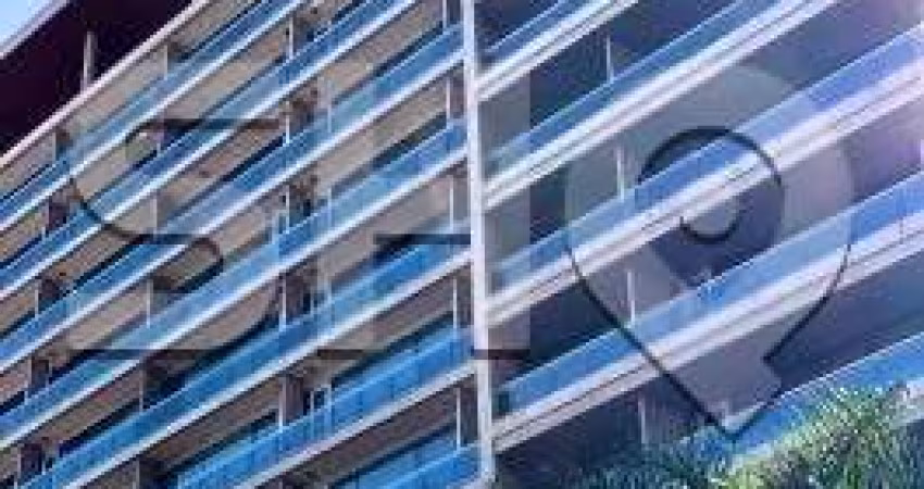 Sala comercial para alugar na Rua Cardeal Arcoverde, 2450, Pinheiros, São Paulo