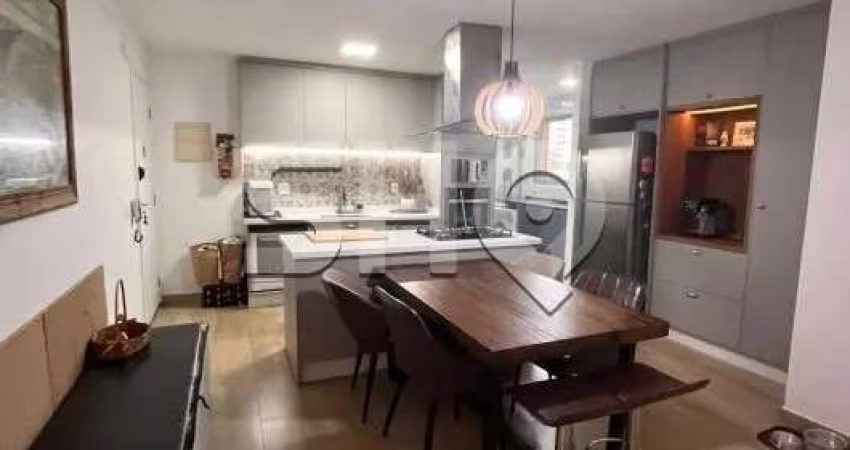 Apartamento com 3 quartos à venda na Rua Carlos Weber, 535, Vila Leopoldina, São Paulo