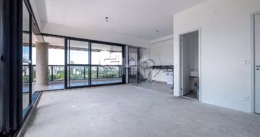 Apartamento com 3 quartos à venda na Rua dos Pinheiros, 603, Pinheiros, São Paulo