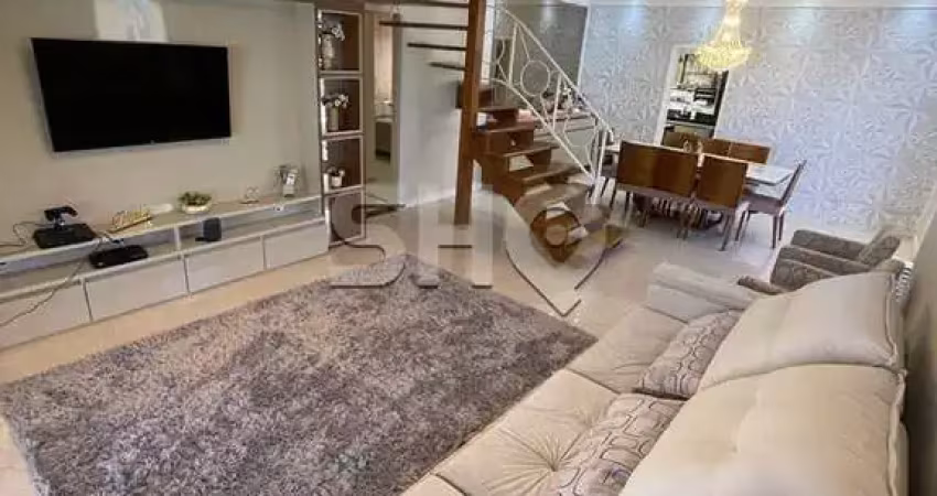 Casa com 8 quartos à venda na das Palmas, 144, Balneário Flórida, Praia Grande