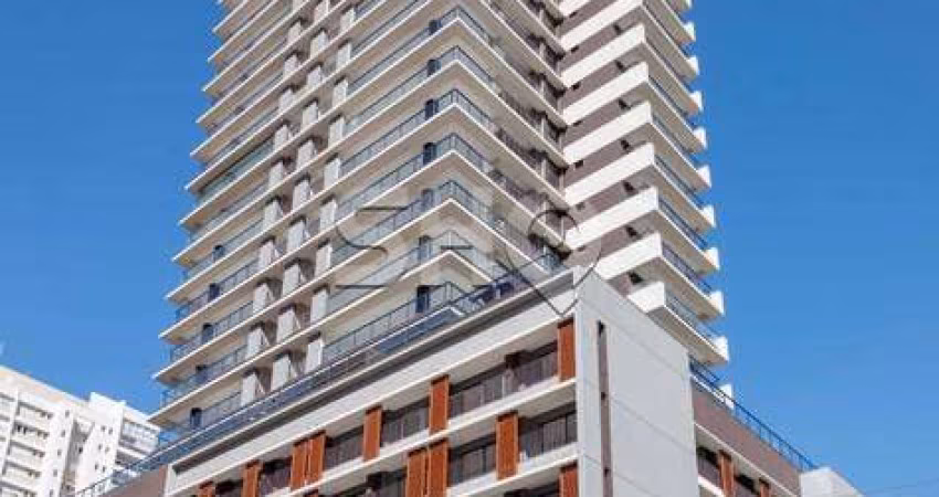Apartamento com 4 quartos à venda na Rua Iperoig, 180, Perdizes, São Paulo