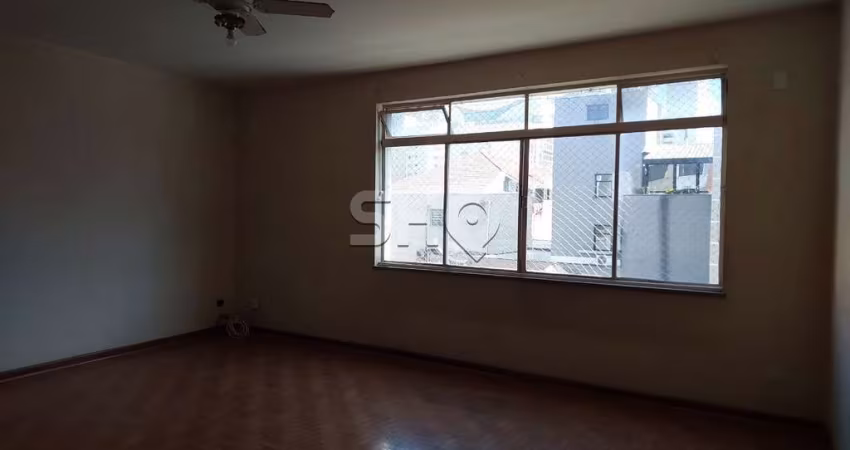Apartamento com 3 quartos à venda na Rua Artur de Azevedo, 1083, Pinheiros, São Paulo