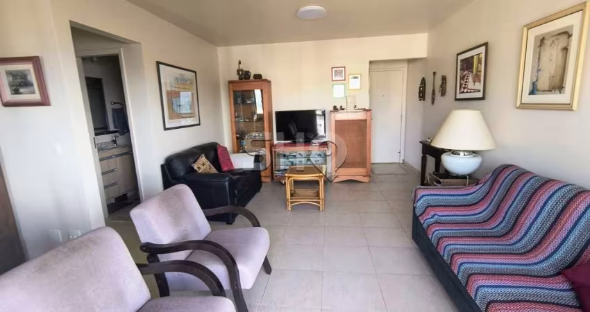 Apartamento com 3 quartos à venda na Avenida do Guacá, 887, Lauzane Paulista, São Paulo