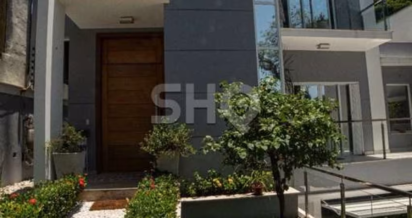Casa com 3 quartos à venda na Rua Francisco Narcizo, 0041, Tremembé, São Paulo