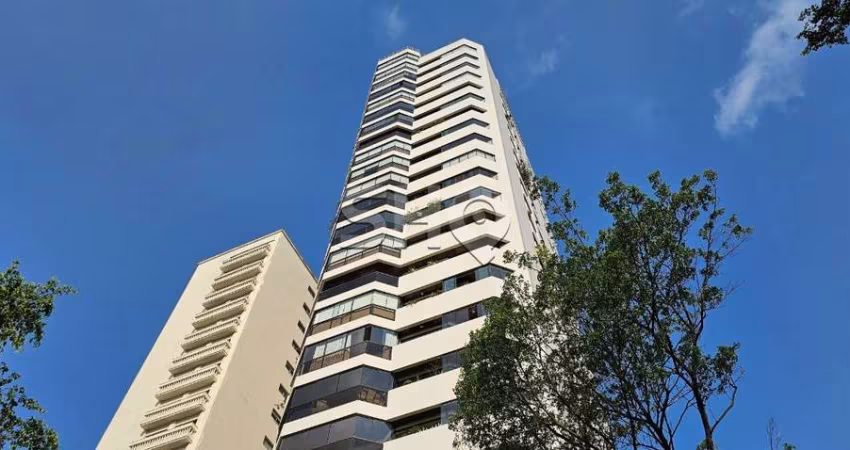 Apartamento com 4 quartos à venda na Rua Paulo Orozimbo, 765, Cambuci, São Paulo