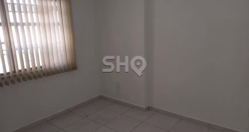 Apartamento com 2 quartos para alugar na Rua Monte Alegre, 220, Perdizes, São Paulo