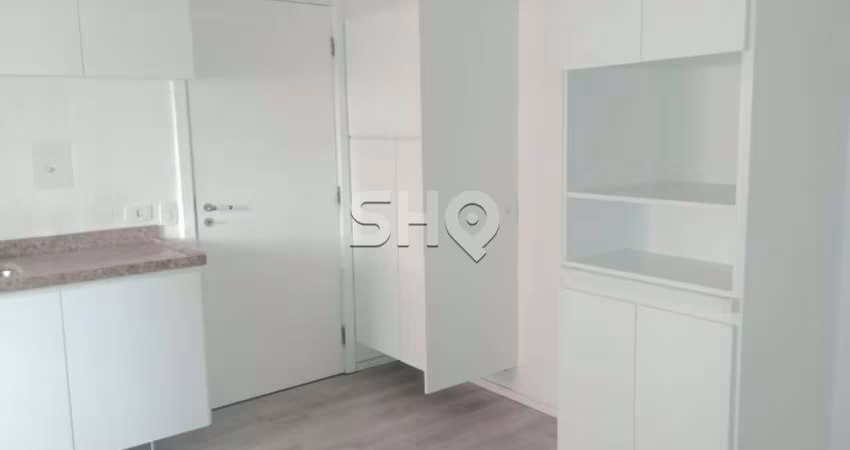 Apartamento com 3 quartos para alugar na Rua Jacques Félix, 482, Vila Nova Conceição, São Paulo